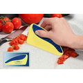 Dish Squeegee